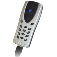 1359vphone.jpg