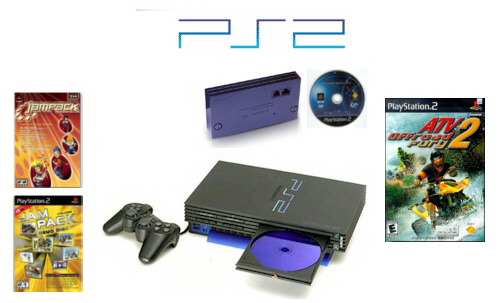 1573ps2kit.jpeg.jpg
